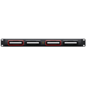 Photo of Blackmagic Design DWCLDB/DOCK04 Cloud Dock 4 - Share up to 4 Independent 2.5 Inch Disks over High Speed 10G Ethernet