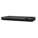 Photo of Blackmagic Design DWCLDF/CLDMAX48 Cloud Store Max 48TB High Performance Flash Memory Based Network Storage