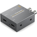 Photo of Blackmagic Design Micro Converter BiDirect SDI/HDMI with Power Supply
