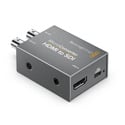 Photo of Blackmagic Design BMD-CONVCMIC/HS Micro Converter - HDMI to SDI - No PSU