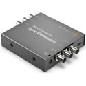 Blackmagic Design CONVMSYNC Sync Generator Mini Converter