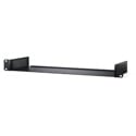 Photo of Blackmagic Design CONVNTRM/YA/RSU Teranex Mini/Universal Rack Shelf