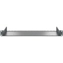 Blackmagic Design Teranex Mini 1RU Rack Shelf for up to 3 Converters