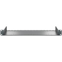 Blackmagic Design Teranex Mini 1RU Rack Shelf for up to 3 Converters