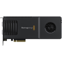 Blackmagic Design BDLKIPHIP/100G DeckLink IP 100G 8-Channel PCIe Video Capture/Playback Card