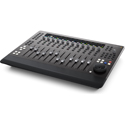 Blackmagic Design DV/RESF/EDTAUSMIN DaVinci Resolve Fairlight Audio Control Desktop Console