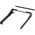 Blackmagic Design DV/RESFB/BRMK Fairlight Console Side Arm Kit