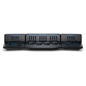 Blackmagic Design DV/RES/AADPNL DaVinci Resolve Advanced Panel