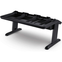 Photo of Blackmagic Design DV/RESFA/CHSBAY3 Fairlight Console Chassis 3 Bay