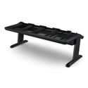 Photo of Blackmagic DV/RESFA/CHSBAY4 Fairlight 4 Bay Console Chassis