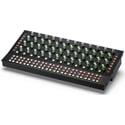 Photo of Blackmagic DV/RESFA/EFCCS Fairlight Console Channel Control Surface