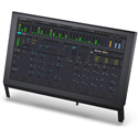 Photo of Blackmagic DV/RESFA/LCDMCS Fairlight Console LCD Monitor