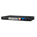 Blackmagic Design Ethernet Switch 360P - 16 Independent 10G Ethernet Ports for SMPTE-2110 IP Video