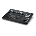 Photo of Blackmagic Design DV/RESF/EDTDSKTOP Fairlight Desktop Audio Editor over Ethernet 10 / 100 / 1000 BaseT