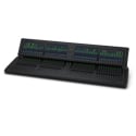 Blackmagic Design Fairlight Live Audio Panel 40 Desktop Control Surface w/ 40x Motorized Faders & 4x Large Touchscreens