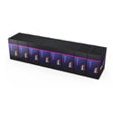 Photo of Blackmagic Design CINEURSABMMODCASE Media Module Cases for Blackmagic Design Media Modules - 8 Pack