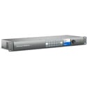 Blackmagic Design HDL-MULTIP6G/16 MultiView 16 Video Multiviewer for 16-Channels of SDI