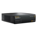 Photo of Blackmagic Design HDL-MULTIP6G/04 MultiView 4 4K Multiviewer for 4 6G-SDI Channels