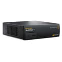 Blackmagic Design HDL-MULTIP6G/04 MultiView 4 4K Multiviewer for 4 6G-SDI Channels - B-Stock (Vendor Refurbished)