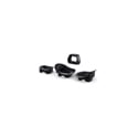 Photo of Blackmagic Design BMPCCEVF/EYECUP Viewfinder Eyecups for Pocket Cinema Camera