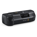 Blackmagic Design Battery Grip for 6K Pro Pocket Camera