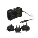 Blackmagic Design PSUPPLY-12V30W 12V 30W Power Supply for Select Blackmagic Design Products