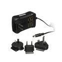 Photo of Blackmagic Design PSUPPLY-12V30W 12V 30W Power Supply for Select Blackmagic Design Products