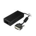 Photo of Blackmagic Design PSUPPLY-12V70W Power Supply for DaVinci Surfaces and Atem Switchers 12V 70W