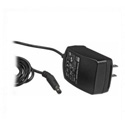 Photo of Blackmagic Design PSUPPLY-INT12V10W Power Supply - Mini Converters 12V 10W