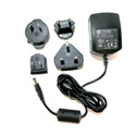 Photo of Blackmagic Design 12V Video Assist Power Supply