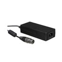 Photo of Blackmagic Design PSUPPLY/XLR12V100 URSA 12V 100W Power Supply