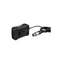 Blackmagic Design PSUPPLY/XLR12V30 Studio Camera 12V 30W Power Supply