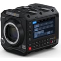 Photo of Blackmagic Design CINECAMCPYXM12LFL PYXIS 12K Full Frame RGBW Digital Film Camera with Low Pass Filter - L-Mount