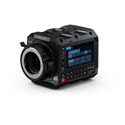 Blackmagic Design CINECAMCPYXD60LFEF PYXIS 6K Full Frame Digital Film Camera with 6048 x 4032 HDR Sensor - EF Mount