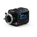 Photo of Blackmagic Design PYXIS 6K Full Frame Digital Film Camera with 6048 x 4032 HDR Sensor - PL Mount