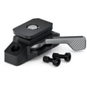 Blackmagic Design CINEURSABB/AMMTFIX PYXIS Monitor Fixed Mount