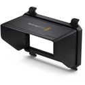 Photo of Blackmagic Design CINEURSABB/AMSHD Camera PYXIS Monitor Sunshade