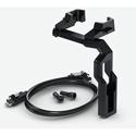 Blackmagic Design CINEURSABB/AMSIDEBRK PYXIS Monitor Side Bracket