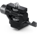 Blackmagic Design CINEURSABB/AMSWVL Camera PYXIS Monitor Swivel Mount