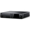 Blackmagic Design CINSTUDMFT/H/SC Studio Converter - B-Stock - Refurbished / Out of Warranty / No Damage