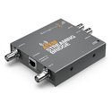 Blackmagic Design SWATEMMINISBPR ATEM Streaming Bridge H.264 Video Converter