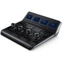 Blackmagic Design ATEM Camera Control Panel - up to 4 URSA Broadcast/URSA Mini/Blackmagic Studio or Micro Studio Cameras