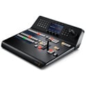 Photo of Blackmagic Design SWPANELADV1ME10 ATEM 1 M/E Advanced Panel 10 Button Live Production Controller