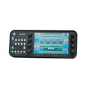 Blackmagic Design Ultimatte Smart Remote 4 - Control up to 8 different Ultimatte 12 Units