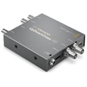 Photo of Blackmagic Design CONVMUDCSTD/HD Mini Converter UpDownCross HD - SDI and HDMI