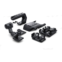 Blackmagic Design CINEURSAMWCENGK URSA Broadcast ENG Kit with 3/8 Inch Mounting