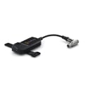 Blackmagic Design URSA Cine B4 Adapter Cable - B4 Mount 7-Pin EXT Control Connector to 12-Pin Hirose Lens Control