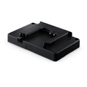 Blackmagic Design CINEURSAC/BATTB URSA Cine B Mount Battery Plate