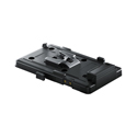 Blackmagic Design CINEURSAC/BATTV URSA Cine Battery Plate V-Lock