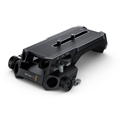 Blackmagic Design CINEURSAC/BASEPLT19 19mm Baseplate for URSA Cine 12K